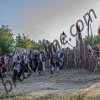 koznik 024
